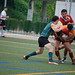 CEU Rugby 2014 • <a style="font-size:0.8em;" href="http://www.flickr.com/photos/95967098@N05/13754618823/" target="_blank">View on Flickr</a>