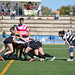 CEU Rugby 2014 • <a style="font-size:0.8em;" href="http://www.flickr.com/photos/95967098@N05/13754634033/" target="_blank">View on Flickr</a>