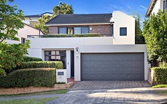 1/5 Blackwall Point Road, Chiswick NSW