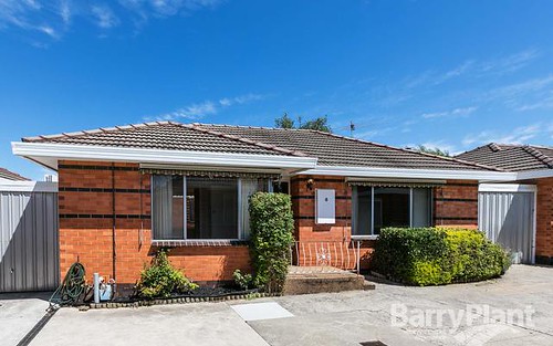 8/14-16 Warrigal Rd, Parkdale VIC 3195