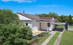24 Lord Street, Dungog NSW