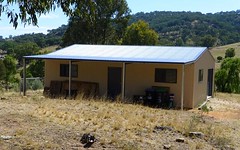 Address available on request, Turondale NSW
