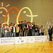 Entrega de Trofeos Competición Interna • <a style="font-size:0.8em;" href="http://www.flickr.com/photos/95967098@N05/8875615687/" target="_blank">View on Flickr</a>