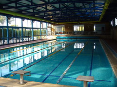 La piscina - 2 • <a style="font-size:0.8em;" href="http://www.flickr.com/photos/97213499@N04/9093627520/" target="_blank">View on Flickr</a>