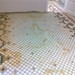 recuperación suelo de mosaico
