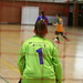 Fútbol Sala Femenino • <a style="font-size:0.8em;" href="http://www.flickr.com/photos/95967098@N05/12811219715/" target="_blank">View on Flickr</a>