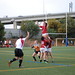 CEU Rugby 2014 • <a style="font-size:0.8em;" href="http://www.flickr.com/photos/95967098@N05/13754611895/" target="_blank">View on Flickr</a>