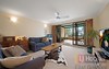 10/84-86 Henry Parry Drive, Gosford NSW