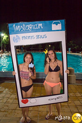 IMG_7826 • <a style="font-size:0.8em;" href="http://www.flickr.com/photos/139076706@N05/32992391864/" target="_blank">View on Flickr</a>