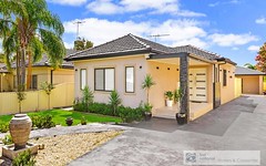 25 Eve Street, Guildford NSW