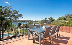 168a Gannons Road, Caringbah South NSW
