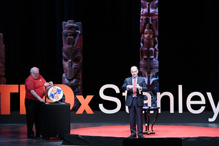 TEDxStanleyPark2017-411