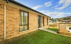 Unit 2/7 Bay Waters Court, Old Beach TAS