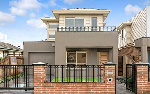 2/6 Spurling St, Maidstone VIC 3012
