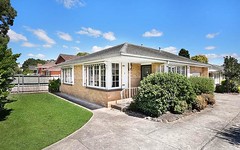1/84-86 Mahoneys Road, Forest Hill VIC