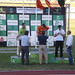 CEU Atletismo • <a style="font-size:0.8em;" href="http://www.flickr.com/photos/95967098@N05/8899009155/" target="_blank">View on Flickr</a>