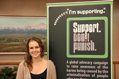 SDP Interactive photo project (441)