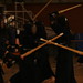 XI Open y Clinic de Kendo • <a style="font-size:0.8em;" href="http://www.flickr.com/photos/95967098@N05/12765850275/" target="_blank">View on Flickr</a>