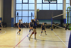 Celle Varazze vs Finale, Under 12 • <a style="font-size:0.8em;" href="http://www.flickr.com/photos/69060814@N02/13878510175/" target="_blank">View on Flickr</a>