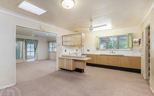 182 Troughton Rd, Coopers Plains QLD 4108