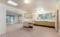 182 Troughton Road, Coopers Plains QLD