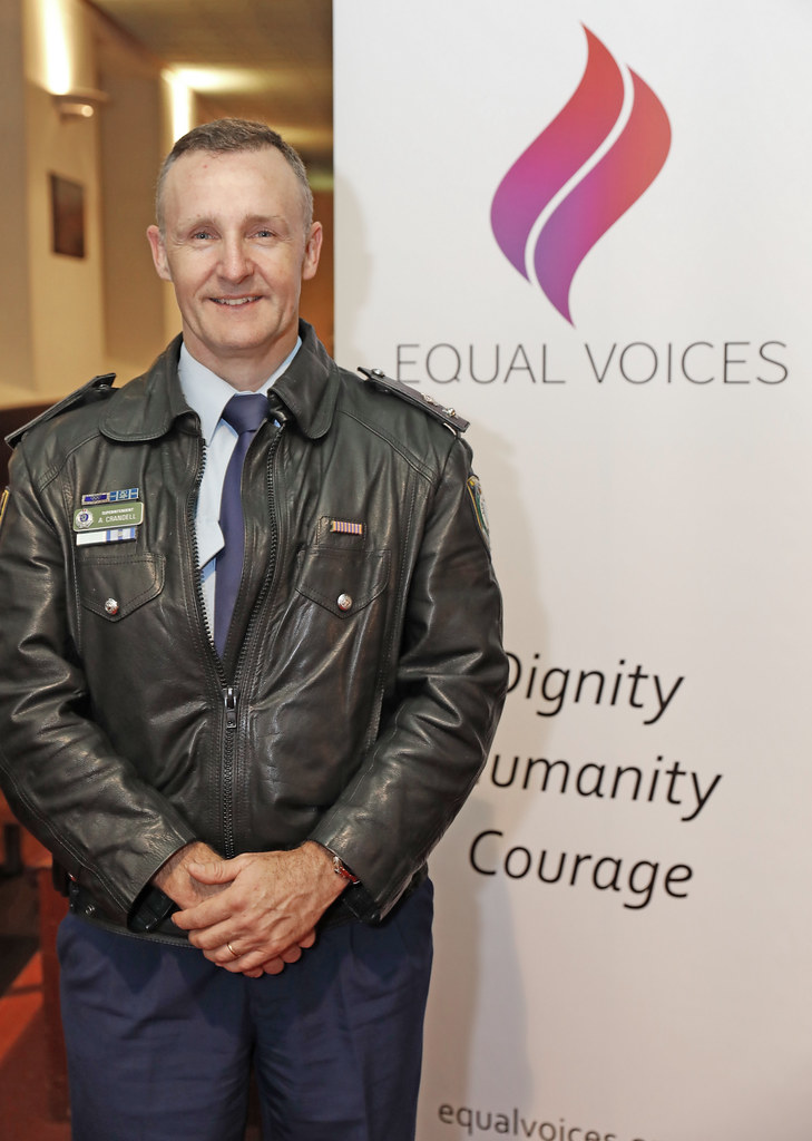 ann-marie calilhanna- equal voices @ uniting church sydney_121