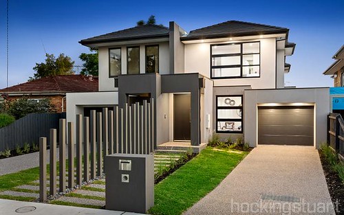 36A Marquis Road, Bentleigh VIC