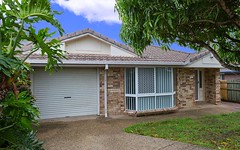 167 Sumners Road, Middle Park Qld