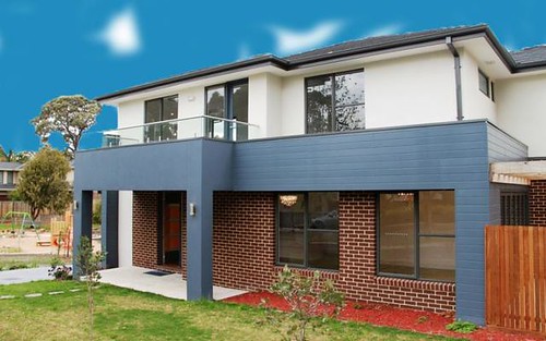 1/30 Baily St, Mount Waverley VIC 3149