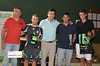 antonio y antonio vallejo campeones consolacion 2 masculina Open Padel club Matagrande Antequera septiembre 2013 • <a style="font-size:0.8em;" href="http://www.flickr.com/photos/68728055@N04/9929527824/" target="_blank">View on Flickr</a>