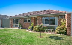27 Arnold Drive, Chelsea VIC