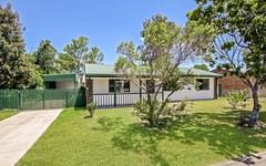 96 Torrens Road, Caboolture South QLD