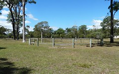 1950 Mt Cotton Rd, Carbrook QLD