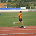 CEU Atletismo • <a style="font-size:0.8em;" href="http://www.flickr.com/photos/95967098@N05/8899009327/" target="_blank">View on Flickr</a>