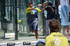 portada Victor Sanchez previa world padel tour malaga vals sport consul julio 2013 • <a style="font-size:0.8em;" href="http://www.flickr.com/photos/68728055@N04/9405526240/" target="_blank">View on Flickr</a>