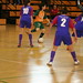 Fútbol Sala Femenino • <a style="font-size:0.8em;" href="http://www.flickr.com/photos/95967098@N05/12811310533/" target="_blank">View on Flickr</a>