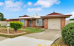 167 TORRENS ROAD, Caboolture South QLD