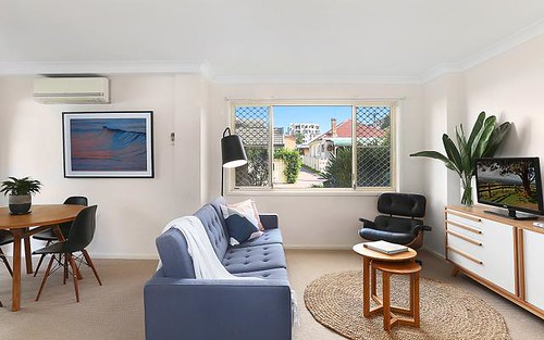 4/36a Smith Street, Wollongong NSW