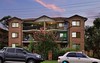 13/49-51 Calliope Street, Guildford NSW