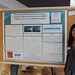 Sara Abraham, SURE 2013 student • <a style="font-size:0.8em;" href="http://www.flickr.com/photos/62152544@N00/9419068478/" target="_blank">View on Flickr</a>