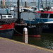 2013 07 - Amsterdam-80.jpg • <a style="font-size:0.8em;" href="http://www.flickr.com/photos/35144577@N00/9496553403/" target="_blank">View on Flickr</a>