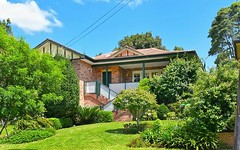 28 NEWTONE ST, North Epping NSW