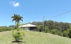 Address available on request, Perwillowen QLD