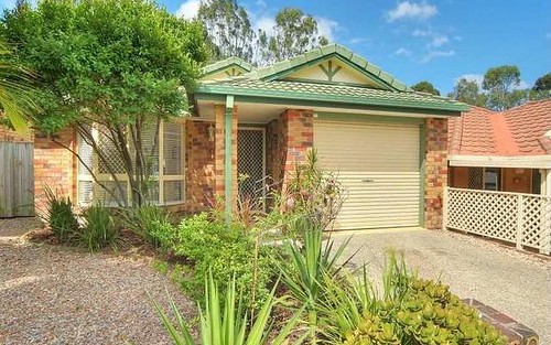 60 Settlers Cct, Forest Lake QLD 4078