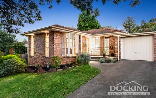 2B Lusk Dr, Vermont VIC 3133