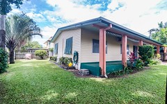 1 Stopher Court, Beaconsfield QLD