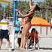 CEU Voley Playa • <a style="font-size:0.8em;" href="http://www.flickr.com/photos/95967098@N05/8934117794/" target="_blank">View on Flickr</a>