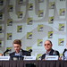 The Blacklist - Panel • <a style="font-size:0.8em;" href="http://www.flickr.com/photos/62862532@N00/9319782842/" target="_blank">View on Flickr</a>