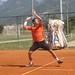 Europeo de Tenis • <a style="font-size:0.8em;" href="http://www.flickr.com/photos/95967098@N05/9798672256/" target="_blank">View on Flickr</a>