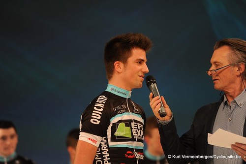 EFC-Omega Pharma-QuickStep Cycling Team   (34) (Small)